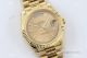 Swiss Grade Rolex Day-date 40 Gold President TWS 2836 watch with Chromalight lume (2)_th.jpg